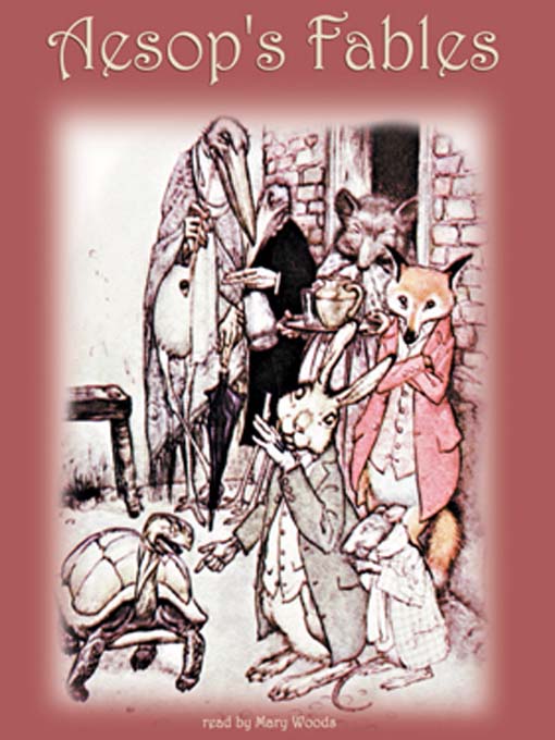 Click image to view full cover